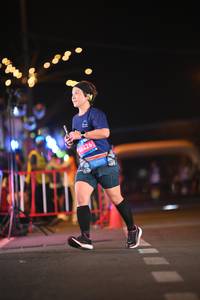 BIB: 
                            <button type="button" onclick="openModal(24418565)" class="btn btn-primary btn-sm float-right btn-popup" data-toggle="modal" data-target=".modal-high-quality">
                        <i class="fas fa-shopping-cart"></i> Add to Cart
                    </button>
                                            <button type="button" onclick="isThisMe(24418565, true)" class="btn btn-success btn-sm float-right btn-popup btn-isme hidden" data-toggle="tooltip" data-placement="bottom" title="นี่คือรูปของคุณใช่ไหม คลิกที่นี่เพื่อเอาเข้าอัลบั้ม">
                        <i class="fas fa-plus"></i> Add to album
                    </button>
                    <button type="button" onclick="isThisMe(24418565, false)" class="btn btn-warning btn-sm float-right btn-popup btn-isnotme hidden">
                        <i class="fas fa-ban"></i> Remove from album
                    </button>